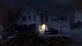 halloween_the_game-10.jpg