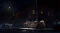halloween_the_game-11.jpg