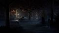 Halloween: The Game