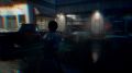 halloween_the_game-6.jpg