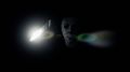 halloween_the_game-7.jpg