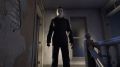 halloween_the_game-8.jpg