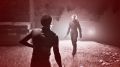 halloween_the_game-9.jpg
