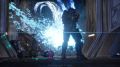 Halo-Campaign-Evolved-1.jpg