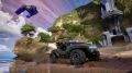 Halo-Campaign-Evolved-10.jpg