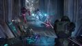 Halo-Campaign-Evolved-11.jpg
