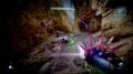 Halo-Campaign-Evolved-13.jpg