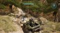 Halo-Campaign-Evolved-14.jpg