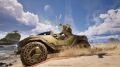 Halo-Campaign-Evolved-15.jpg