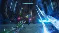 Halo-Campaign-Evolved-16.jpg