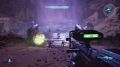 Halo-Campaign-Evolved-17.jpg