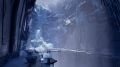 Halo-Campaign-Evolved-19.jpg