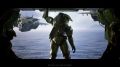 Halo-Campaign-Evolved-2.jpg