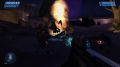 Halo: Campaign Evolved