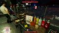 happys_humble_burger_cult-1.jpg