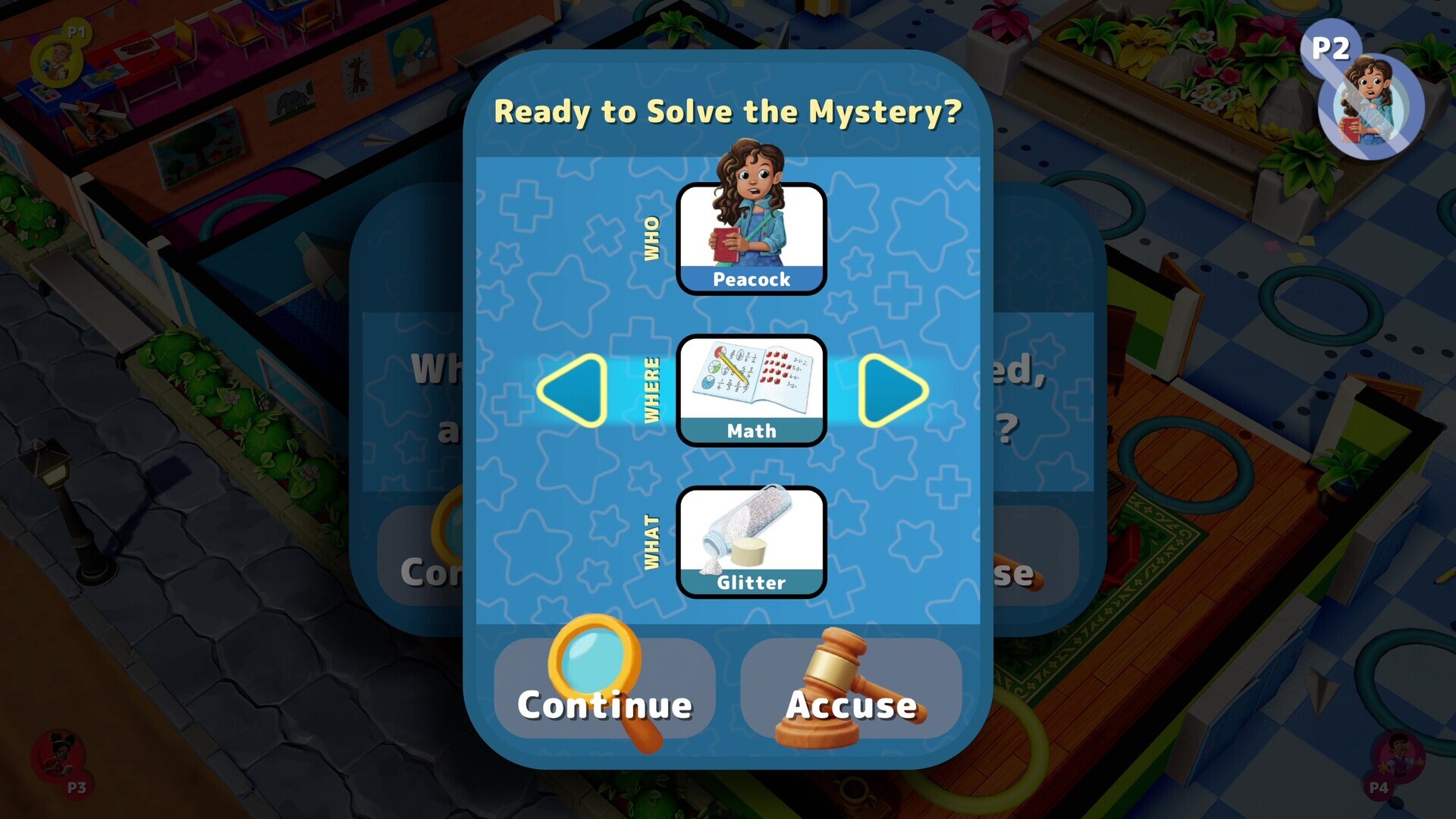 Hasbro Games Junior Collection - Imagen 9