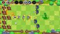 Heroes-Battle-Awakening-8.jpg