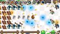 Heroes-Battle-Awakening-9.jpg