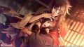 Homura-The-Crimson-Warriors-1.jpg