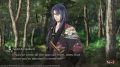 Homura-The-Crimson-Warriors-10.jpg