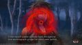 Homura-The-Crimson-Warriors-11.jpg