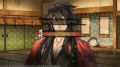 Homura-The-Crimson-Warriors-13.jpg