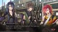 Homura-The-Crimson-Warriors-15.jpg