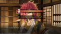 Homura-The-Crimson-Warriors-17.jpg