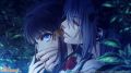 Homura-The-Crimson-Warriors-2.jpg