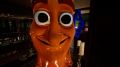 Horror-Night-with-Tung-Tung-Tung-Sahur-9.jpg