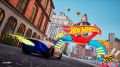 Fichero: Hot-Wheels-Infinite-Rush-1.jpg
Tama駉: 972KB
Dimensiones: 3840x2160
Fecha de alta: 06 de Sep de 2026 Hot-Wheels-Infinite-Rush-1.jpg