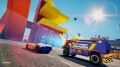 Hot-Wheels-Infinite-Rush-10.jpg