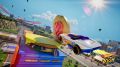 Hot-Wheels-Infinite-Rush-2.jpg