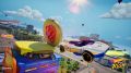 Hot-Wheels-Infinite-Rush-3.jpg