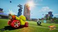 Hot-Wheels-Infinite-Rush-4.jpg