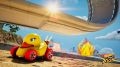 Hot-Wheels-Infinite-Rush-5.jpg