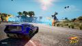 Hot-Wheels-Infinite-Rush-7.jpg