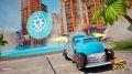 Hot-Wheels-Infinite-Rush-8.jpg