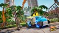 Hot-Wheels-Infinite-Rush-9.jpg