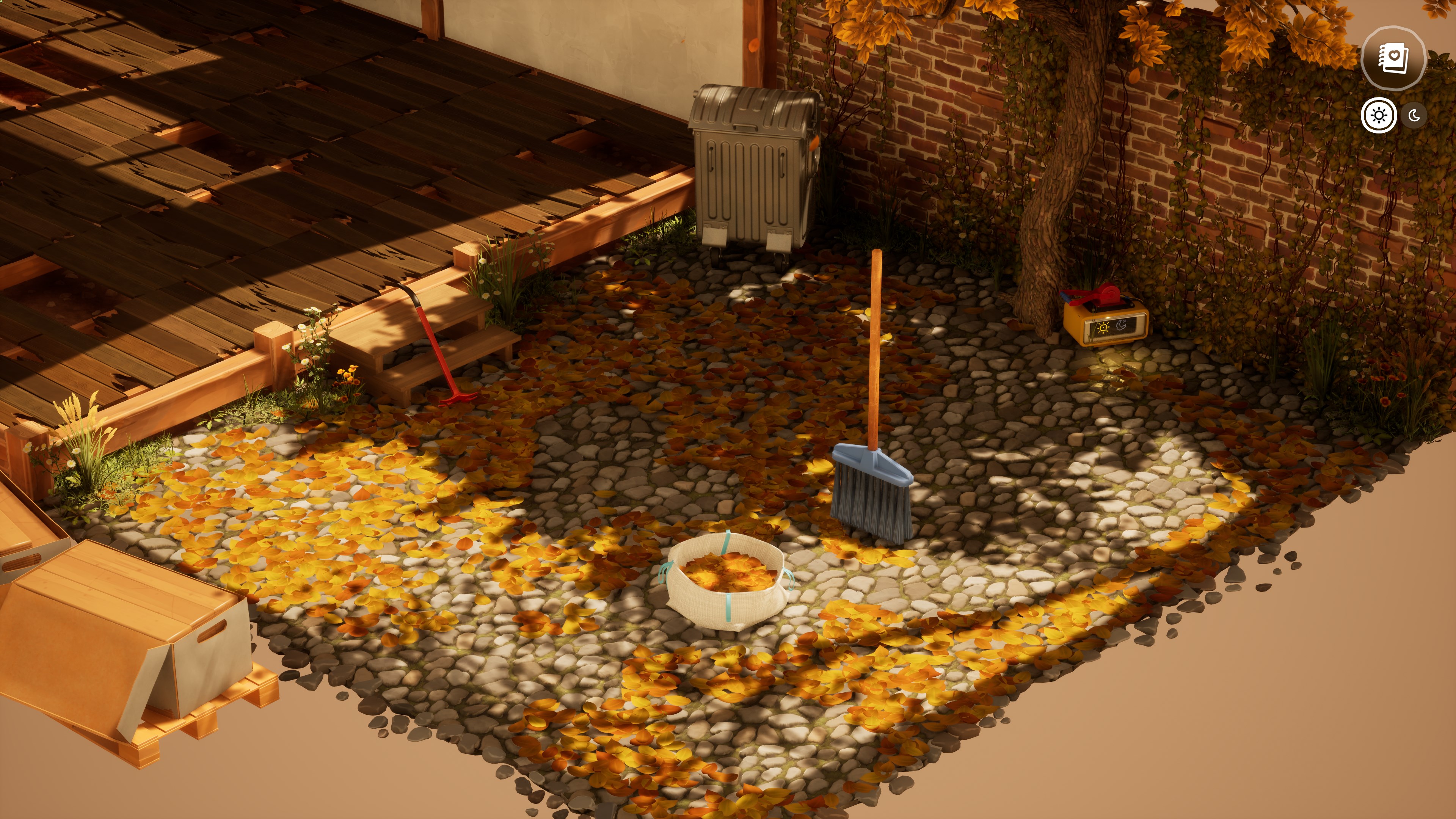 Hozy