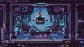 hull_rupture-1.jpg