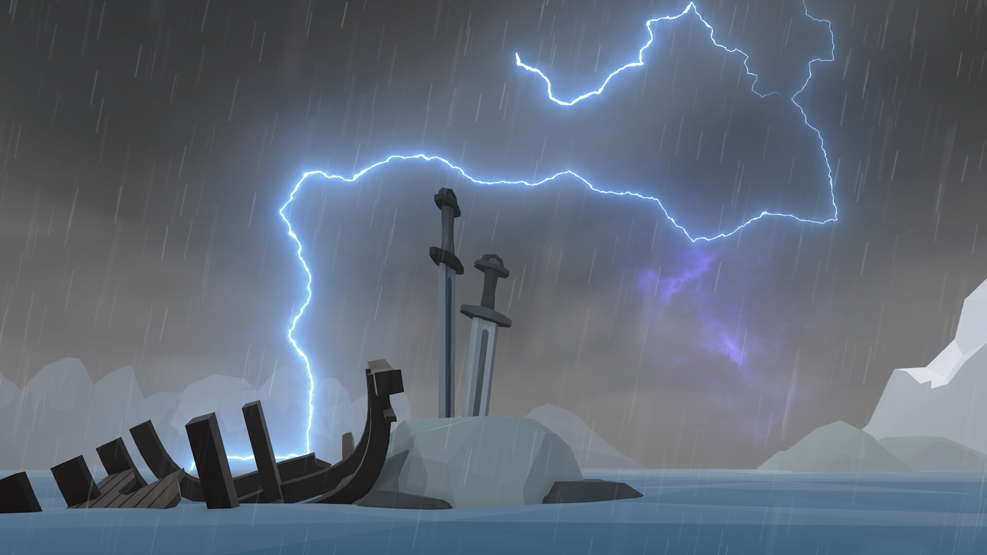 Human: Fall Flat - Imagen 38