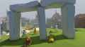 Human-Fall-Flat-Nintendo-Switch-2-Edition-2.jpg