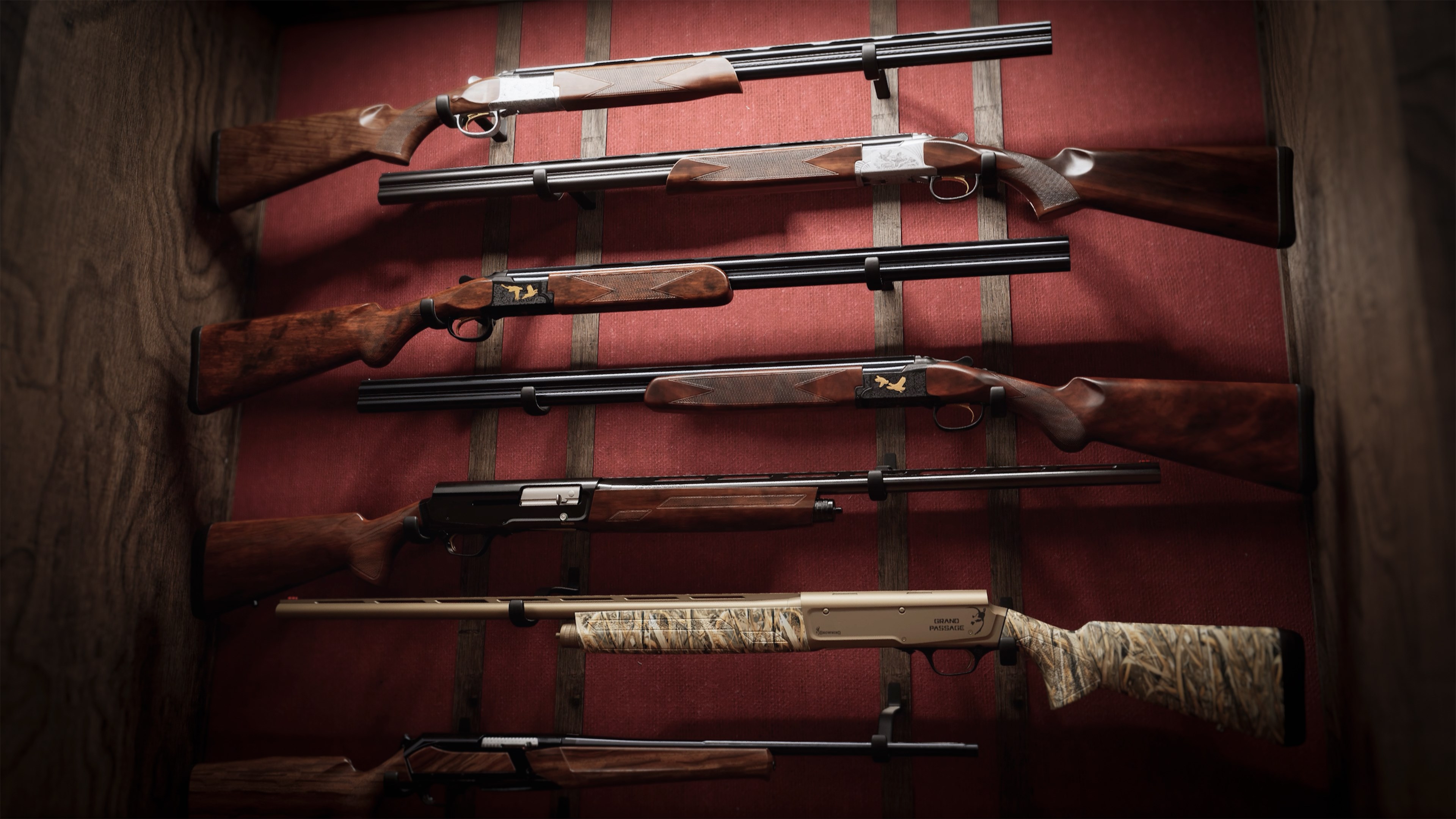 Hunting Simulator 3 - Imagen 4