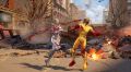 Fichero: Invincible-VS-1.jpg
Tamaño: 975KB
Dimensiones: 3839x2113
Fecha de alta: 30 de May de 2026 Invincible-VS-1.jpg