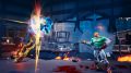 Invincible-VS-10.jpg