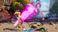 Invincible-VS-100.jpg