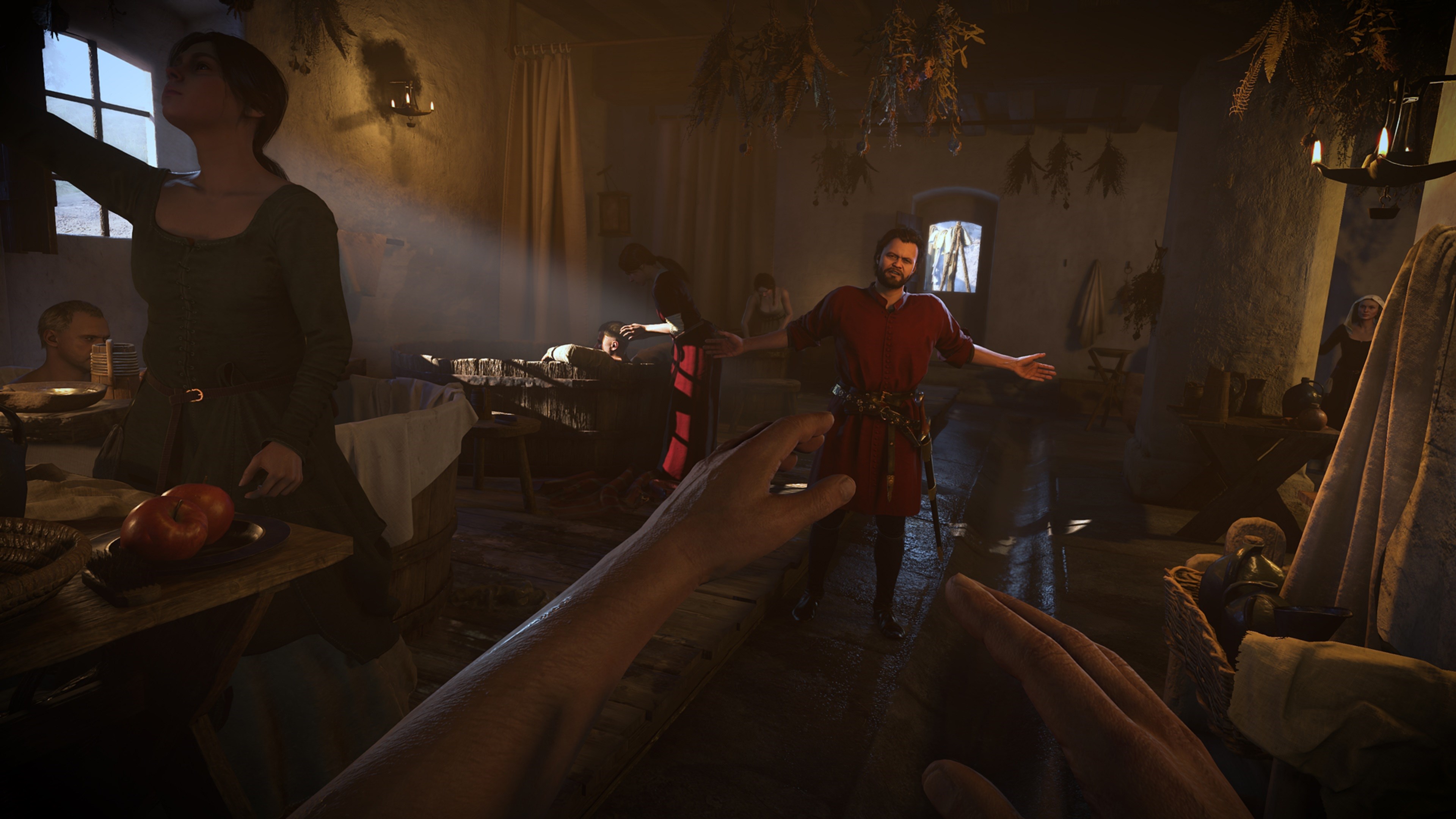 Kingdom Come: Deliverance II - Royal Edition