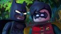 LEGO-Batman-El-Legado-del-Caballero-Oscuro-10.jpg