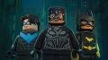 LEGO-Batman-El-Legado-del-Caballero-Oscuro-11.jpg